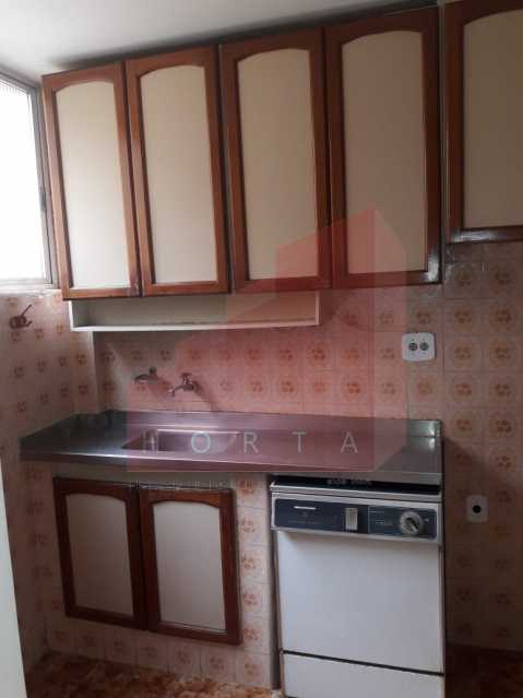 Conheça 2a15459b-a7d3-4446-aaf1-e944ef do imóvel - Apartamento Leme,Rio de Janeiro,RJ À Venda,3 Quartos,74m² - CPAP30741 - 16 2a15459b-a7d3-4446-aaf1-e944ef - Apartamento Leme,Rio de Janeiro,RJ À Venda,3 Quartos,74m² - CPAP30741 - 16