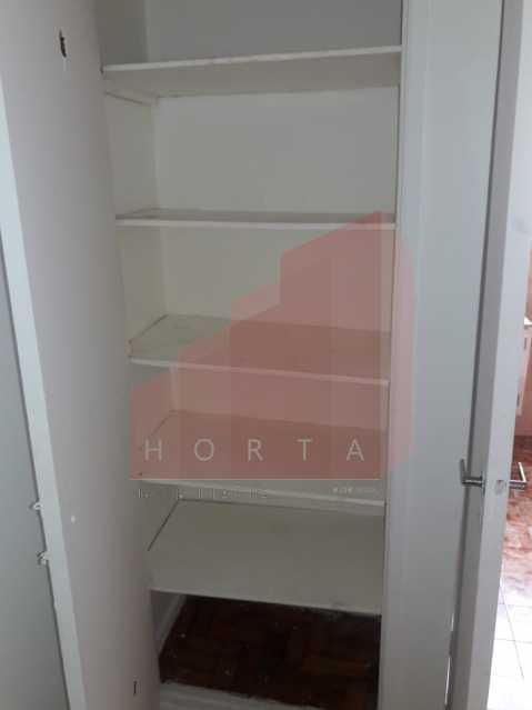 Conheça 04c76f88-f869-4068-9a2b-45213b do imóvel - Apartamento Leme,Rio de Janeiro,RJ À Venda,3 Quartos,74m² - CPAP30741 - 6 04c76f88-f869-4068-9a2b-45213b - Apartamento Leme,Rio de Janeiro,RJ À Venda,3 Quartos,74m² - CPAP30741 - 6