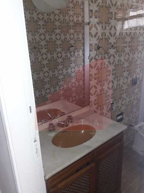 Conheça 6dd38fb3-fe27-4530-a500-a298eb do imóvel - Apartamento Leme,Rio de Janeiro,RJ À Venda,3 Quartos,74m² - CPAP30741 - 9 6dd38fb3-fe27-4530-a500-a298eb - Apartamento Leme,Rio de Janeiro,RJ À Venda,3 Quartos,74m² - CPAP30741 - 9