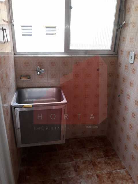 Conheça 14ac9000-233a-4785-a6d2-78918d do imóvel - Apartamento Leme,Rio de Janeiro,RJ À Venda,3 Quartos,74m² - CPAP30741 - 18 14ac9000-233a-4785-a6d2-78918d - Apartamento Leme,Rio de Janeiro,RJ À Venda,3 Quartos,74m² - CPAP30741 - 18