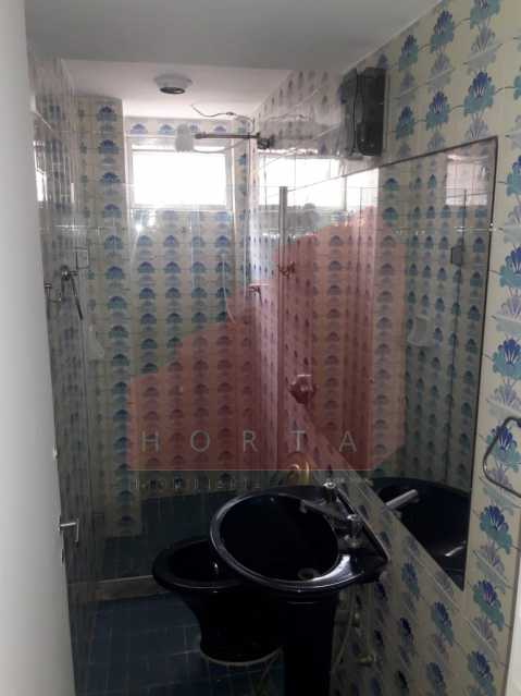 Conheça 43f23565-4c92-4bcc-b220-3a8475 do imóvel - Apartamento Leme,Rio de Janeiro,RJ À Venda,3 Quartos,74m² - CPAP30741 - 7 43f23565-4c92-4bcc-b220-3a8475 - Apartamento Leme,Rio de Janeiro,RJ À Venda,3 Quartos,74m² - CPAP30741 - 7