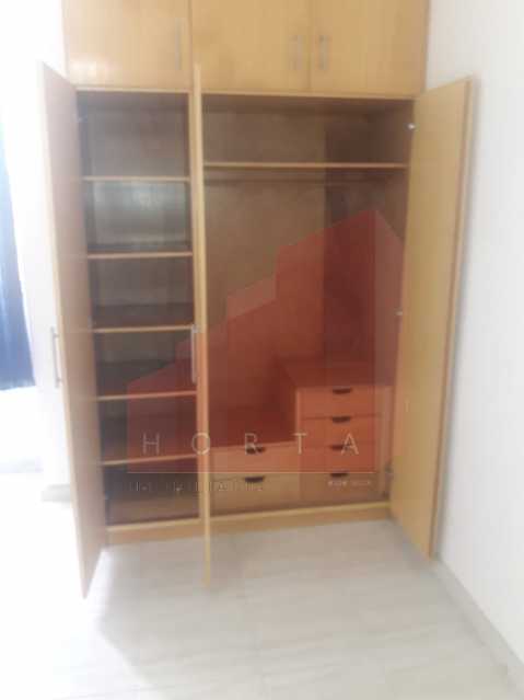 Conheça 47ec92f2-d240-4928-ad37-c9985b do imóvel - Apartamento Leme,Rio de Janeiro,RJ À Venda,3 Quartos,74m² - CPAP30741 - 10 47ec92f2-d240-4928-ad37-c9985b - Apartamento Leme,Rio de Janeiro,RJ À Venda,3 Quartos,74m² - CPAP30741 - 10