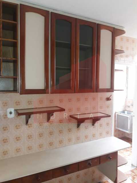 Conheça 676a4dda-998e-439e-8b31-6f77a4 do imóvel - Apartamento Leme,Rio de Janeiro,RJ À Venda,3 Quartos,74m² - CPAP30741 - 15 676a4dda-998e-439e-8b31-6f77a4 - Apartamento Leme,Rio de Janeiro,RJ À Venda,3 Quartos,74m² - CPAP30741 - 15