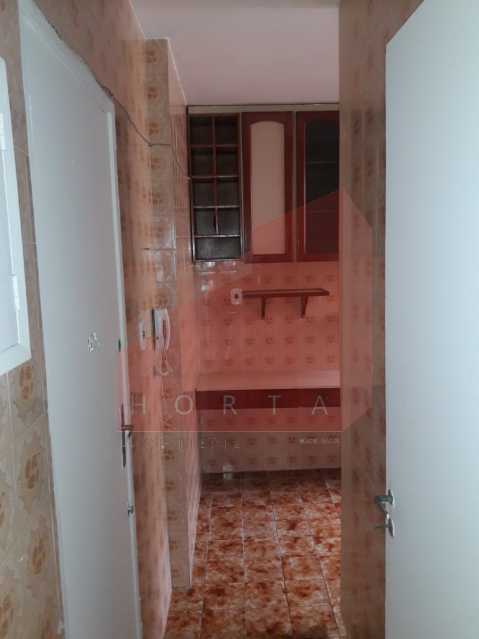 Conheça 19963eb7-ac8f-439d-aec6-8a4eef do imóvel - Apartamento Leme,Rio de Janeiro,RJ À Venda,3 Quartos,74m² - CPAP30741 - 13 19963eb7-ac8f-439d-aec6-8a4eef - Apartamento Leme,Rio de Janeiro,RJ À Venda,3 Quartos,74m² - CPAP30741 - 13