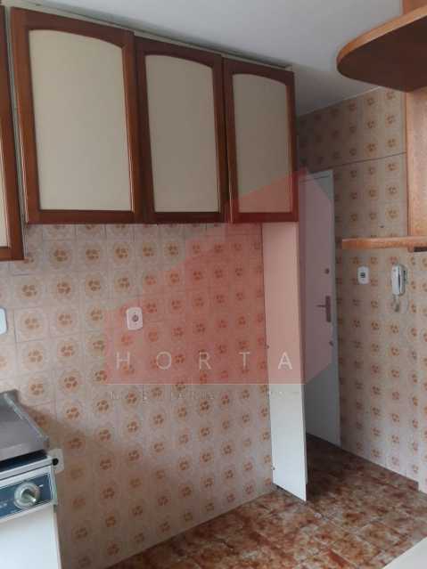 Conheça 306650b6-a9f3-4ea6-af0a-eb60ee do imóvel - Apartamento Leme,Rio de Janeiro,RJ À Venda,3 Quartos,74m² - CPAP30741 - 14 306650b6-a9f3-4ea6-af0a-eb60ee - Apartamento Leme,Rio de Janeiro,RJ À Venda,3 Quartos,74m² - CPAP30741 - 14