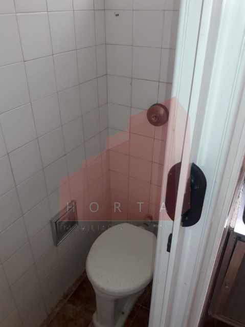 Conheça c0895544-be16-414a-8c92-28fd75 do imóvel - Apartamento Leme,Rio de Janeiro,RJ À Venda,3 Quartos,74m² - CPAP30741 - 20 c0895544-be16-414a-8c92-28fd75 - Apartamento Leme,Rio de Janeiro,RJ À Venda,3 Quartos,74m² - CPAP30741 - 20