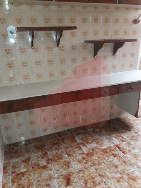 Conheça e3bbe9f1-ab21-4b49-b39e-d7b619 do imóvel - Apartamento Leme,Rio de Janeiro,RJ À Venda,3 Quartos,74m² - CPAP30741 - 17 e3bbe9f1-ab21-4b49-b39e-d7b619 - Apartamento Leme,Rio de Janeiro,RJ À Venda,3 Quartos,74m² - CPAP30741 - 17