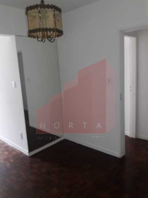 Conheça e132bba5-102a-4190-ac98-fd34a5 do imóvel - Apartamento Leme,Rio de Janeiro,RJ À Venda,3 Quartos,74m² - CPAP30741 - 11 e132bba5-102a-4190-ac98-fd34a5 - Apartamento Leme,Rio de Janeiro,RJ À Venda,3 Quartos,74m² - CPAP30741 - 11