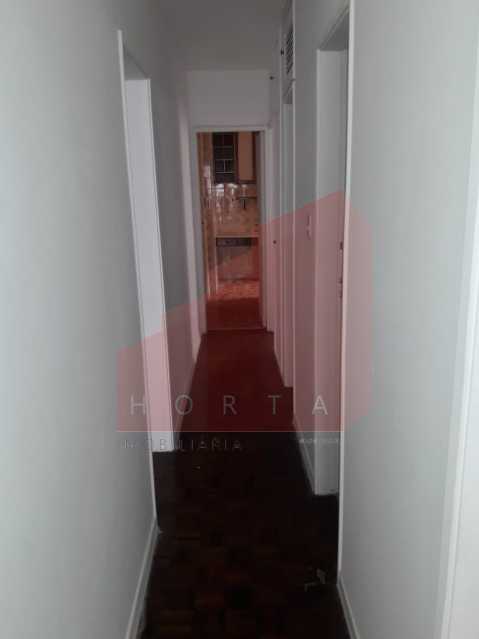 Conheça ea147442-798d-4456-983c-0c9b15 do imóvel - Apartamento Leme,Rio de Janeiro,RJ À Venda,3 Quartos,74m² - CPAP30741 - 12 ea147442-798d-4456-983c-0c9b15 - Apartamento Leme,Rio de Janeiro,RJ À Venda,3 Quartos,74m² - CPAP30741 - 12