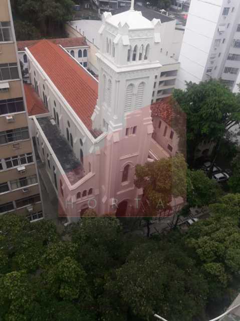 Conheça f9772b2e-3871-44da-a2a0-9e22d3 do imóvel - Apartamento Leme,Rio de Janeiro,RJ À Venda,3 Quartos,74m² - CPAP30741 - 21 f9772b2e-3871-44da-a2a0-9e22d3 - Apartamento Leme,Rio de Janeiro,RJ À Venda,3 Quartos,74m² - CPAP30741 - 21