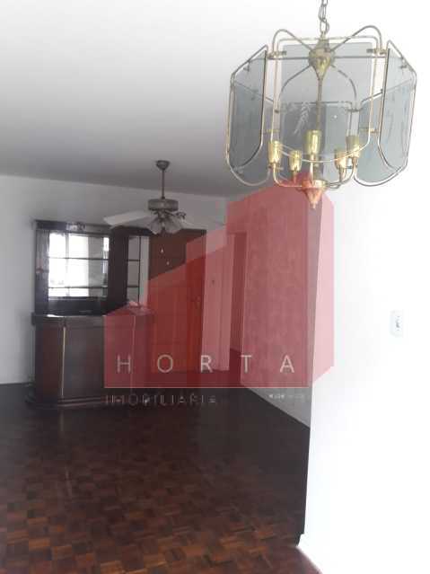 Conheça 7149_G1541784467 do imóvel - Apartamento Leme,Rio de Janeiro,RJ À Venda,3 Quartos,74m² - CPAP30741 - 4 7149_G1541784467 - Apartamento Leme,Rio de Janeiro,RJ À Venda,3 Quartos,74m² - CPAP30741 - 4