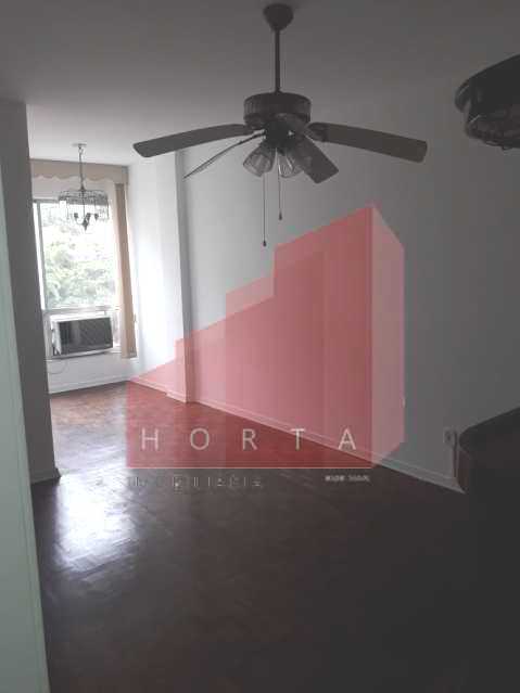Conheça 7149_G1541784471 do imóvel - Apartamento Leme,Rio de Janeiro,RJ À Venda,3 Quartos,74m² - CPAP30741 - 3 7149_G1541784471 - Apartamento Leme,Rio de Janeiro,RJ À Venda,3 Quartos,74m² - CPAP30741 - 3