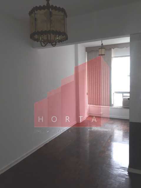 Conheça 7149_G1541784490 do imóvel - Apartamento Leme,Rio de Janeiro,RJ À Venda,3 Quartos,74m² - CPAP30741 - 1 7149_G1541784490 - Apartamento Leme,Rio de Janeiro,RJ À Venda,3 Quartos,74m² - CPAP30741 - 1