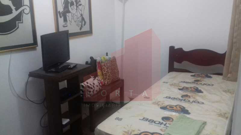 Conheça 2 do imóvel - Apartamento À Venda - Copacabana - Rio de Janeiro - RJ - CPAP30234 - 12 2 - Apartamento À Venda - Copacabana - Rio de Janeiro - RJ - CPAP30234 - 12