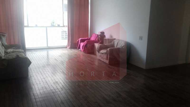 Conheça 3 do imóvel - Apartamento À Venda - Copacabana - Rio de Janeiro - RJ - CPAP30234 - 1 3 - Apartamento À Venda - Copacabana - Rio de Janeiro - RJ - CPAP30234 - 1