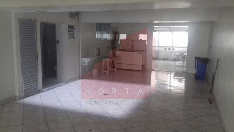 Conheça 4 do imóvel - Apartamento À Venda - Copacabana - Rio de Janeiro - RJ - CPAP30234 - 21 4 - Apartamento À Venda - Copacabana - Rio de Janeiro - RJ - CPAP30234 - 21