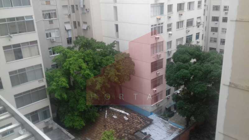 Conheça 5 do imóvel - Apartamento À Venda - Copacabana - Rio de Janeiro - RJ - CPAP30234 - 4 5 - Apartamento À Venda - Copacabana - Rio de Janeiro - RJ - CPAP30234 - 4