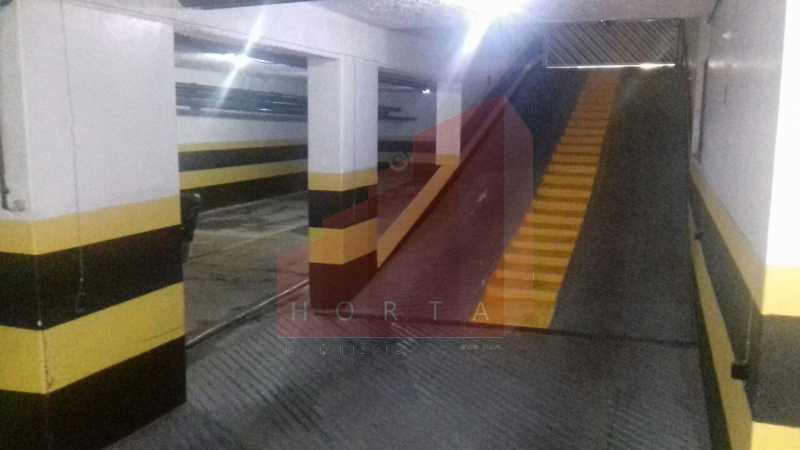 Conheça 6 do imóvel - Apartamento À Venda - Copacabana - Rio de Janeiro - RJ - CPAP30234 - 24 6 - Apartamento À Venda - Copacabana - Rio de Janeiro - RJ - CPAP30234 - 24