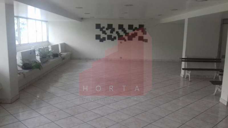 Conheça 7 do imóvel - Apartamento À Venda - Copacabana - Rio de Janeiro - RJ - CPAP30234 - 23 7 - Apartamento À Venda - Copacabana - Rio de Janeiro - RJ - CPAP30234 - 23