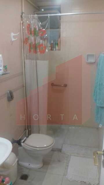 Conheça 8 do imóvel - Apartamento À Venda - Copacabana - Rio de Janeiro - RJ - CPAP30234 - 14 8 - Apartamento À Venda - Copacabana - Rio de Janeiro - RJ - CPAP30234 - 14