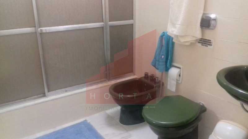 Conheça 9 do imóvel - Apartamento À Venda - Copacabana - Rio de Janeiro - RJ - CPAP30234 - 11 9 - Apartamento À Venda - Copacabana - Rio de Janeiro - RJ - CPAP30234 - 11