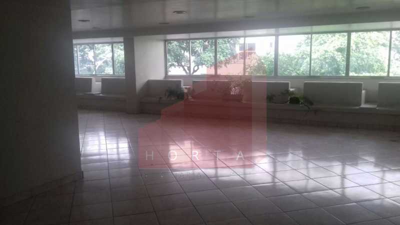 Conheça 10 do imóvel - Apartamento À Venda - Copacabana - Rio de Janeiro - RJ - CPAP30234 - 20 10 - Apartamento À Venda - Copacabana - Rio de Janeiro - RJ - CPAP30234 - 20
