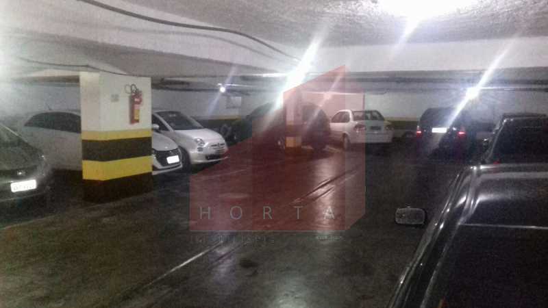 Conheça 11 do imóvel - Apartamento À Venda - Copacabana - Rio de Janeiro - RJ - CPAP30234 - 22 11 - Apartamento À Venda - Copacabana - Rio de Janeiro - RJ - CPAP30234 - 22