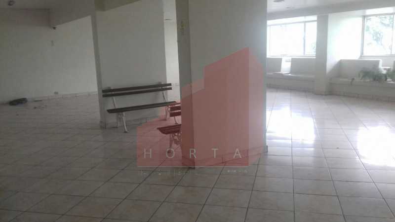 Conheça 12 do imóvel - Apartamento À Venda - Copacabana - Rio de Janeiro - RJ - CPAP30234 - 25 12 - Apartamento À Venda - Copacabana - Rio de Janeiro - RJ - CPAP30234 - 25