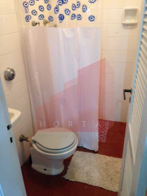 Conheça barata ban empreg do imóvel - Apartamento À Venda - Copacabana - Rio de Janeiro - RJ - CPAP30234 - 19 barata ban empreg - Apartamento À Venda - Copacabana - Rio de Janeiro - RJ - CPAP30234 - 19