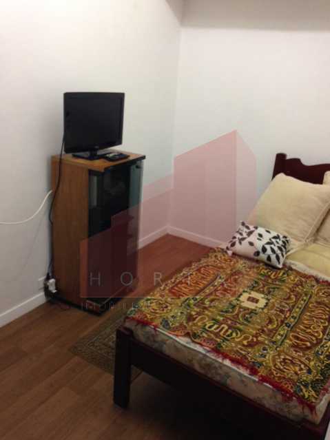 Conheça barata qt empr 1 do imóvel - Apartamento À Venda - Copacabana - Rio de Janeiro - RJ - CPAP30234 - 7 barata qt empr 1 - Apartamento À Venda - Copacabana - Rio de Janeiro - RJ - CPAP30234 - 7