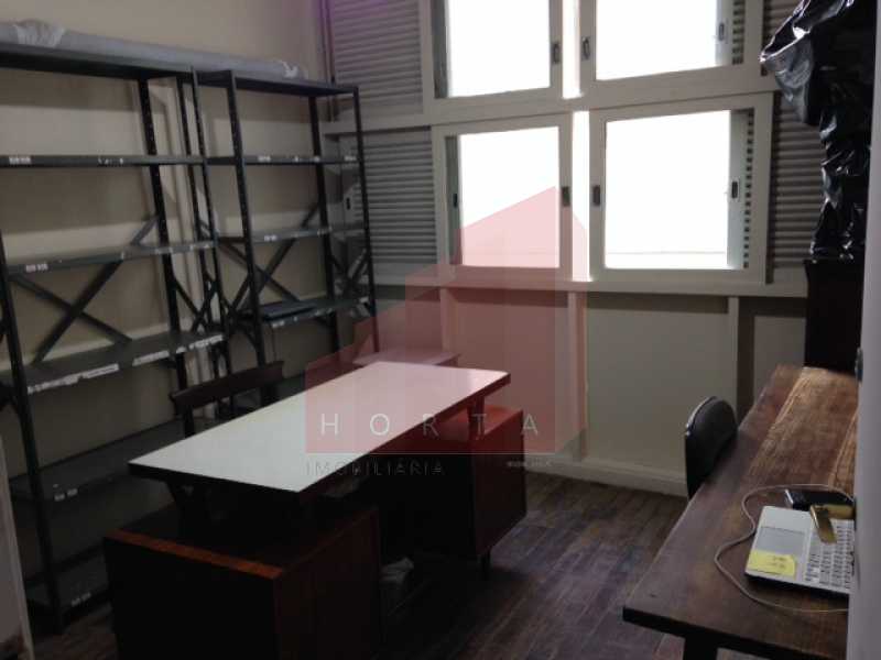 Conheça barata quarto 1 do imóvel - Apartamento À Venda - Copacabana - Rio de Janeiro - RJ - CPAP30234 - 6 barata quarto 1 - Apartamento À Venda - Copacabana - Rio de Janeiro - RJ - CPAP30234 - 6