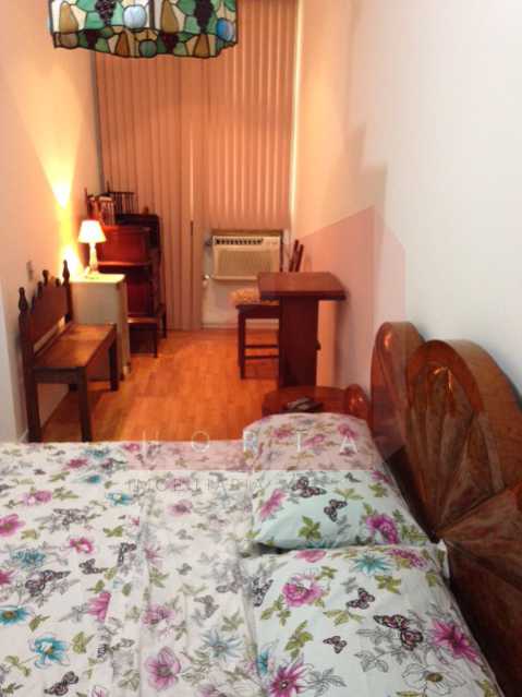 Conheça barata quarto casal 1 do imóvel - Apartamento À Venda - Copacabana - Rio de Janeiro - RJ - CPAP30234 - 9 barata quarto casal 1 - Apartamento À Venda - Copacabana - Rio de Janeiro - RJ - CPAP30234 - 9
