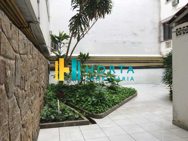Conheça 1 do imóvel - Apartamento Leblon, Rio de Janeiro, RJ À Venda, 3 Quartos, 120m² - CPAP31151 - 30 1 - Apartamento Leblon, Rio de Janeiro, RJ À Venda, 3 Quartos, 120m² - CPAP31151 - 30
