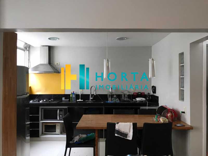Conheça 3 do imóvel - Apartamento Leblon, Rio de Janeiro, RJ À Venda, 3 Quartos, 120m² - CPAP31151 - 6 3 - Apartamento Leblon, Rio de Janeiro, RJ À Venda, 3 Quartos, 120m² - CPAP31151 - 6