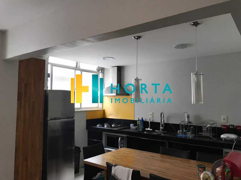 Conheça 4 do imóvel - Apartamento Leblon, Rio de Janeiro, RJ À Venda, 3 Quartos, 120m² - CPAP31151 - 7 4 - Apartamento Leblon, Rio de Janeiro, RJ À Venda, 3 Quartos, 120m² - CPAP31151 - 7