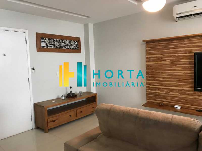 Conheça 6 do imóvel - Apartamento Leblon, Rio de Janeiro, RJ À Venda, 3 Quartos, 120m² - CPAP31151 - 4 6 - Apartamento Leblon, Rio de Janeiro, RJ À Venda, 3 Quartos, 120m² - CPAP31151 - 4