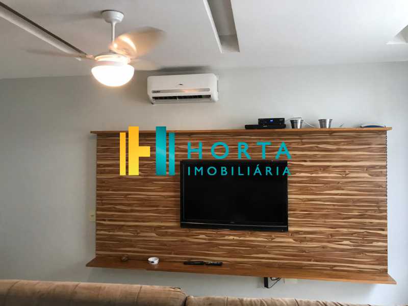 Conheça 7 do imóvel - Apartamento Leblon, Rio de Janeiro, RJ À Venda, 3 Quartos, 120m² - CPAP31151 - 5 7 - Apartamento Leblon, Rio de Janeiro, RJ À Venda, 3 Quartos, 120m² - CPAP31151 - 5