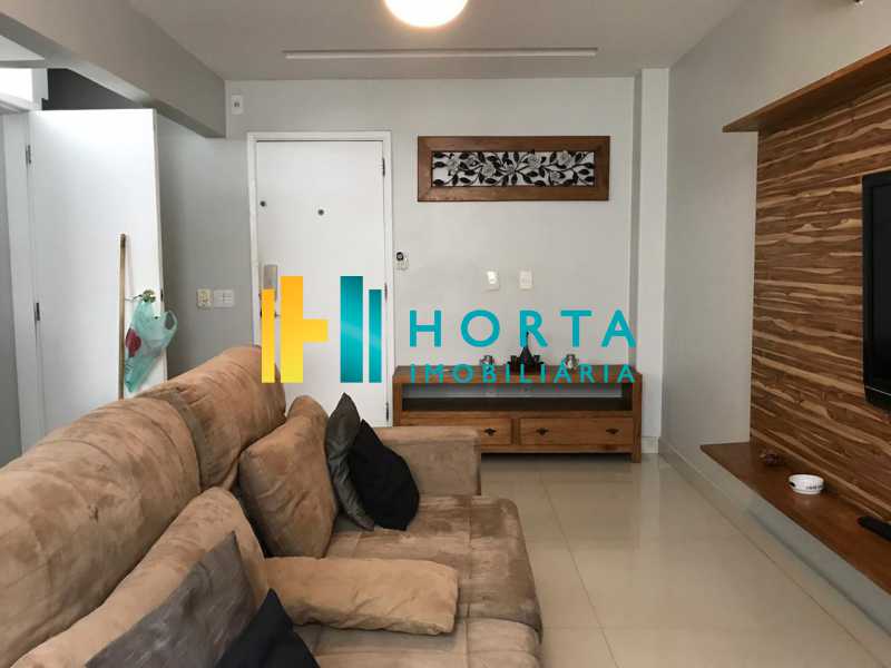 Conheça 8 do imóvel - Apartamento Leblon, Rio de Janeiro, RJ À Venda, 3 Quartos, 120m² - CPAP31151 - 3 8 - Apartamento Leblon, Rio de Janeiro, RJ À Venda, 3 Quartos, 120m² - CPAP31151 - 3