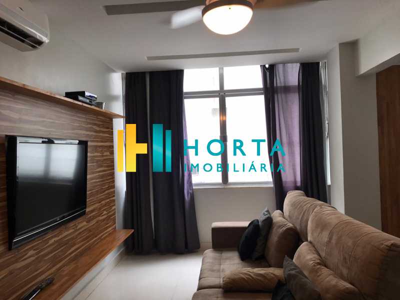 Conheça 9 do imóvel - Apartamento Leblon, Rio de Janeiro, RJ À Venda, 3 Quartos, 120m² - CPAP31151 - 1 9 - Apartamento Leblon, Rio de Janeiro, RJ À Venda, 3 Quartos, 120m² - CPAP31151 - 1