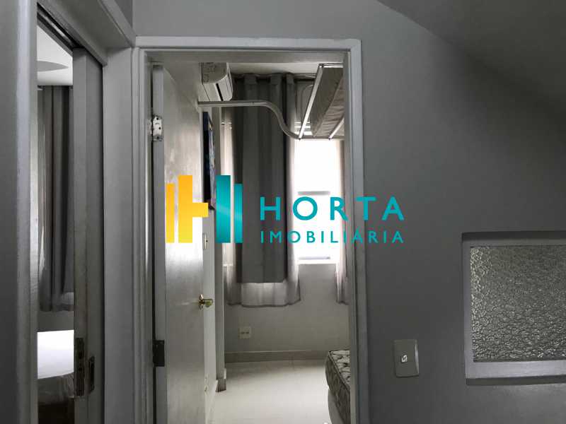 Conheça 11 do imóvel - Apartamento Leblon, Rio de Janeiro, RJ À Venda, 3 Quartos, 120m² - CPAP31151 - 8 11 - Apartamento Leblon, Rio de Janeiro, RJ À Venda, 3 Quartos, 120m² - CPAP31151 - 8