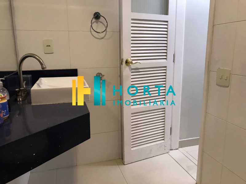 Conheça 12 do imóvel - Apartamento Leblon, Rio de Janeiro, RJ À Venda, 3 Quartos, 120m² - CPAP31151 - 15 12 - Apartamento Leblon, Rio de Janeiro, RJ À Venda, 3 Quartos, 120m² - CPAP31151 - 15