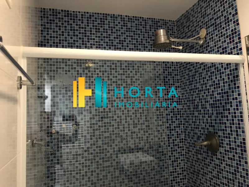 Conheça 14 do imóvel - Apartamento Leblon, Rio de Janeiro, RJ À Venda, 3 Quartos, 120m² - CPAP31151 - 13 14 - Apartamento Leblon, Rio de Janeiro, RJ À Venda, 3 Quartos, 120m² - CPAP31151 - 13
