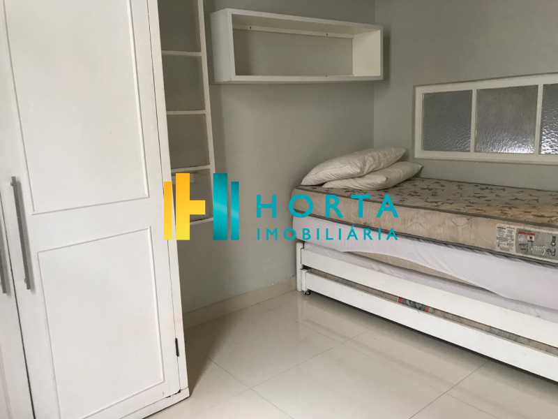 Conheça 15 do imóvel - Apartamento Leblon, Rio de Janeiro, RJ À Venda, 3 Quartos, 120m² - CPAP31151 - 11 15 - Apartamento Leblon, Rio de Janeiro, RJ À Venda, 3 Quartos, 120m² - CPAP31151 - 11