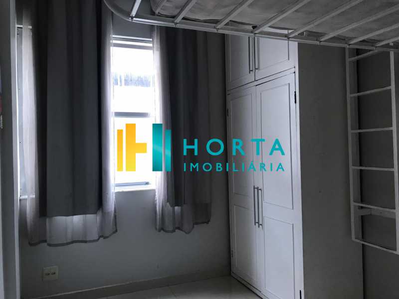 Conheça 17 do imóvel - Apartamento Leblon, Rio de Janeiro, RJ À Venda, 3 Quartos, 120m² - CPAP31151 - 9 17 - Apartamento Leblon, Rio de Janeiro, RJ À Venda, 3 Quartos, 120m² - CPAP31151 - 9