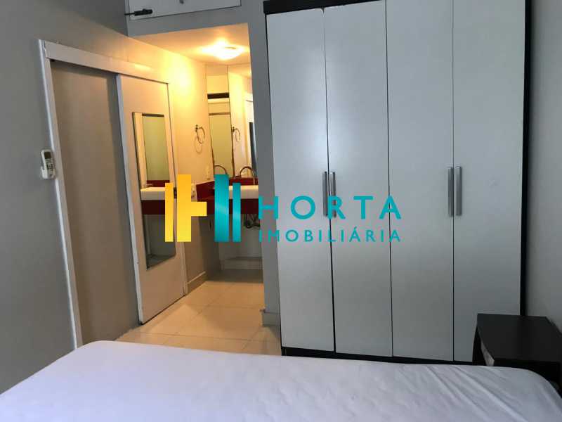 Conheça 18 do imóvel - Apartamento Leblon, Rio de Janeiro, RJ À Venda, 3 Quartos, 120m² - CPAP31151 - 16 18 - Apartamento Leblon, Rio de Janeiro, RJ À Venda, 3 Quartos, 120m² - CPAP31151 - 16