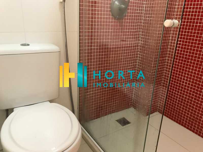 Conheça 19 do imóvel - Apartamento Leblon, Rio de Janeiro, RJ À Venda, 3 Quartos, 120m² - CPAP31151 - 17 19 - Apartamento Leblon, Rio de Janeiro, RJ À Venda, 3 Quartos, 120m² - CPAP31151 - 17