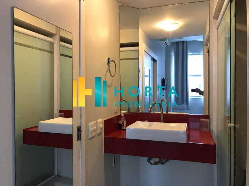 Conheça 20 do imóvel - Apartamento Leblon, Rio de Janeiro, RJ À Venda, 3 Quartos, 120m² - CPAP31151 - 18 20 - Apartamento Leblon, Rio de Janeiro, RJ À Venda, 3 Quartos, 120m² - CPAP31151 - 18