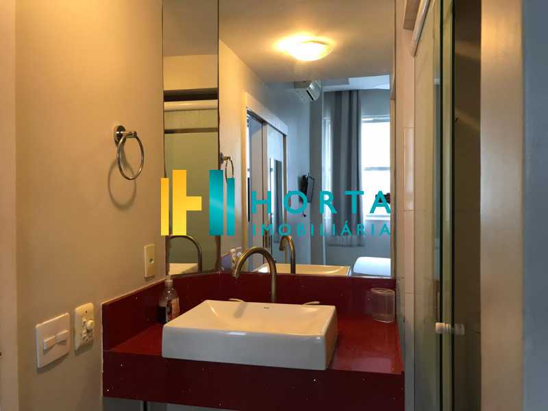 Conheça 21 do imóvel - Apartamento Leblon, Rio de Janeiro, RJ À Venda, 3 Quartos, 120m² - CPAP31151 - 19 21 - Apartamento Leblon, Rio de Janeiro, RJ À Venda, 3 Quartos, 120m² - CPAP31151 - 19