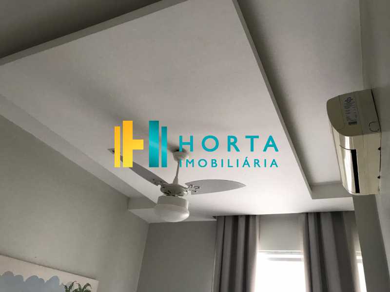Conheça 22 do imóvel - Apartamento Leblon, Rio de Janeiro, RJ À Venda, 3 Quartos, 120m² - CPAP31151 - 20 22 - Apartamento Leblon, Rio de Janeiro, RJ À Venda, 3 Quartos, 120m² - CPAP31151 - 20