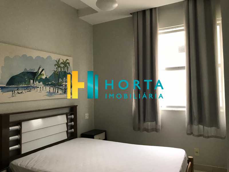Conheça 23 do imóvel - Apartamento Leblon, Rio de Janeiro, RJ À Venda, 3 Quartos, 120m² - CPAP31151 - 21 23 - Apartamento Leblon, Rio de Janeiro, RJ À Venda, 3 Quartos, 120m² - CPAP31151 - 21